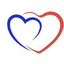 Caring Support Provider Services
