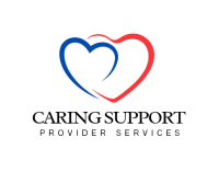 Support Provider Caring Support Provider Services – Caring Support Provider Services